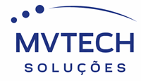 MVTech